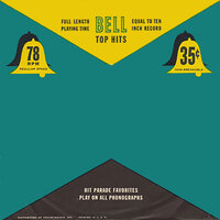Hummingbird - Tex Stewart & The Three Belles & Jimmy Carroll