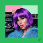 Ханна: Большая перемотка