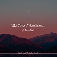 My High My Low - Zen Music Garden & Sounds of Nature White Noise Sound Effects & Deep Sleep Music Academy