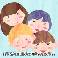 Солнечный пляж - Детские песни & Canciones Para Niños