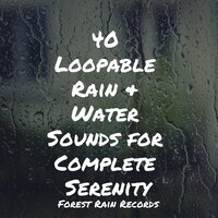 Lake, Water Lapping, Light - Binaural Beats Brainwave Entrainment & Spa Music Relaxation & White Noise for Baby Sleep