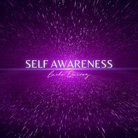 Self Awareness - Lucho Quiroz
