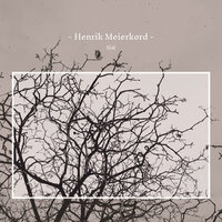Kommunikation - Henrik Meierkord