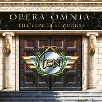 A Man for All Seasons - Ten
