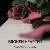 Emotional Piano Reflection - Jazz Sentimental Collection