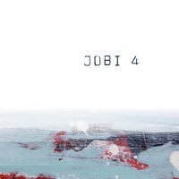 The Rope - Fabio Visocchi & Cesare Pizzetti & Marco Brioschi & Jobi 4 & Silvio Masanotti & Johannes Bickler