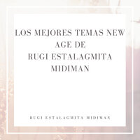 Laia´s Theme - Rugi Estalagmita MIDIman