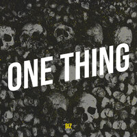 One Thing - Biz
