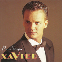 Por Alguien Como Tu - Xavier