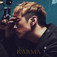 Karma - BILL STAX & 임성현