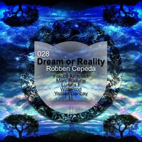 Dream or Reality - Robben Cepeda & Fractal Architect