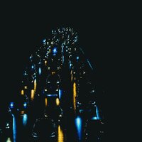 Stereotypical - Kali-B & Jeed