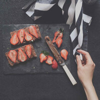 Uplifting High End Dining - Big Band Jazz Curation