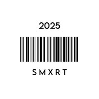 Умножил - smxrt