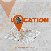 Location - Tumisho & Russell Zuma