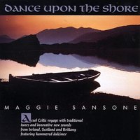 Down The Hill - Maggie Sansone