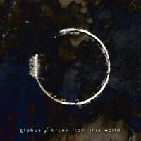 One Truth - Globus