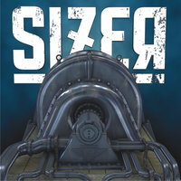Rag Mama - SIZER