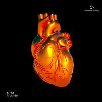 Closed Eyes - Citra