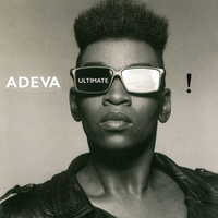Promises - Adeva