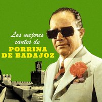 Fandangos Primitivos de Pardalera - Porriña de Badajoz