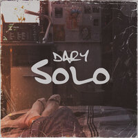 Solo - Dary