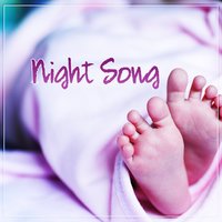 Peaceful Sleep - Child Sleep Academy
