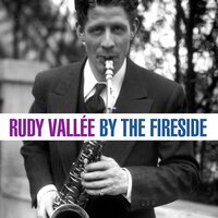 I Can Wigge My Ears - Rudy Vallee