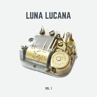 La cortigiana di Tricarico - Renato Pezzano & Giovanni Guarino & Marco Ferrara & Maria Calabrese & Rocco Spagnoletta & Giuseppe Mattia