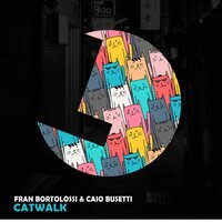 Dogwalk - Fran Bortolossi & Caio Busetti