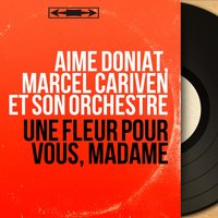 C'est une chemise rose - Aimé Doniat