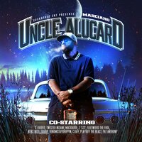 Never Again feat. Z (of Firing Squad) - Marciano & Z & C. Ray & Playboy the Beast