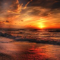 Brewing Calm - Nature Sounds, Gentle Rain Makers, Meditation and Stress Relief Therapy & Nature Sounds & Meditation and Stress Relief Therapy & Gentle Rain Makers