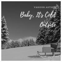 Baby, It's Cold Outside (From Film: "neptune's Daughter") (1949) - Ricardo Montalban & Esther Williams