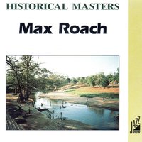 Webb City - Max Roach & Stanley Turrentine & Tommy Turrentine & Bob Boswell
