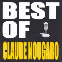 Toutes les musiques - Claude Nougaro