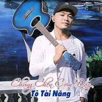 Đừng So Sánh Trong Tình Yêu - Tô Tài Năng