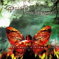 Light of Redemption (Misery) - Gaias Pendulum