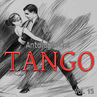 Almagro - Carlos Gardel