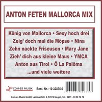 In der Schinkenstraße - lenni