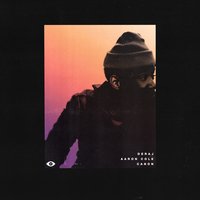 Watching (Acapella) - Deraj & Aaron Cole & CANON