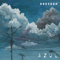 Agosto - Dresden
