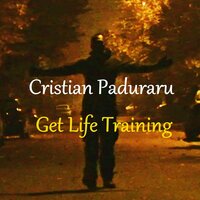 Wilderness Journey - Cristian Paduraru