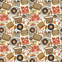 Round My Old Deserted Farm - Jack Teagarden
