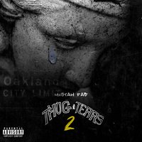 All I Got - Mistah F.A.B. & Demarie King