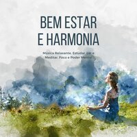 Bom Estudo - Direction Relax