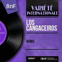Venus - Los Cangaceiros