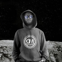 Deepsalms - Modjadeep.SA