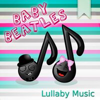 Pachelbel's Canon - Calm Baby Music Land