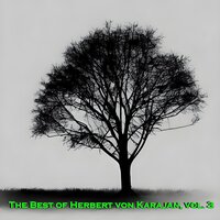Ein Heldenleben, Op. 40: VI. Des Helden Weltflucht und Vollendung (The Hero's Retreat from the World and Consummation) - New York Philharmonic Orchestra & Герберт фон Караян & John Corigliano & Рихард Штраус
